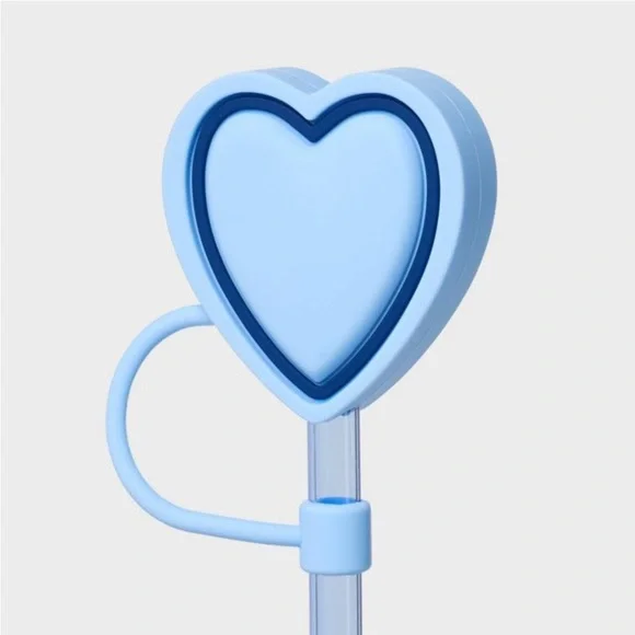 NWT Roller Rabbit x Target 24oz Vacation Tritan Hydration Tumbler
White/Blue - Picture 3 of 5